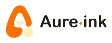 Aure.ink